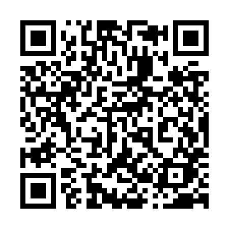 QR code for 025ZXK