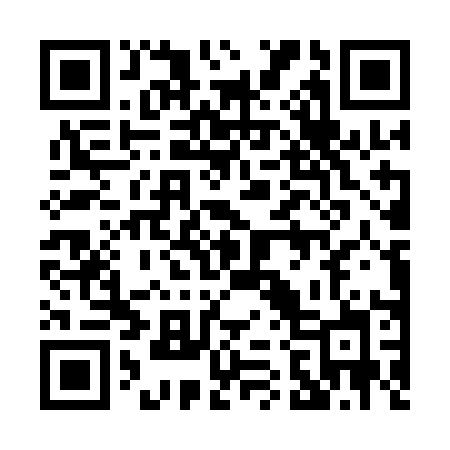 QR code for 026AAJ