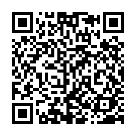 QR code for 026AIK