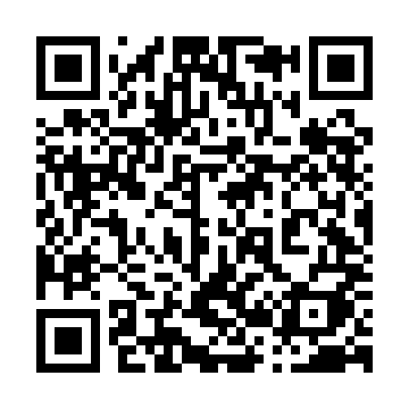 QR code for 026AMI