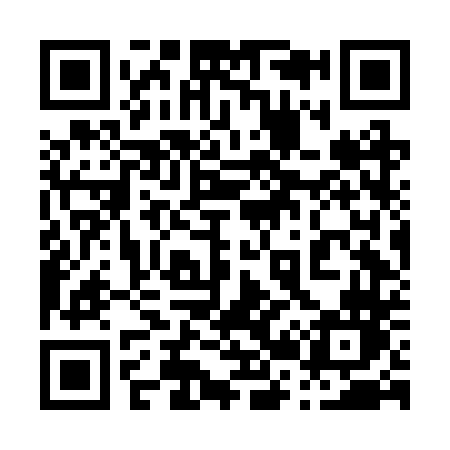 QR code for 026BTN