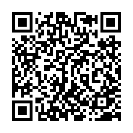 QR code for 026BXW