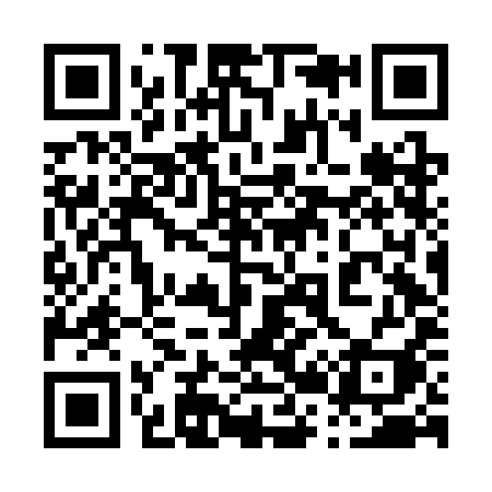 QR code for 026CII