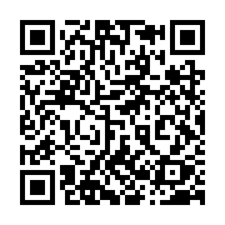 QR code for 026CSX