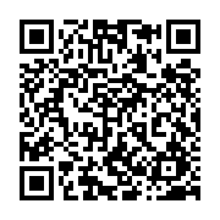 QR code for 026EBN