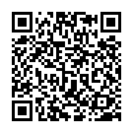 QR code for 026EBY