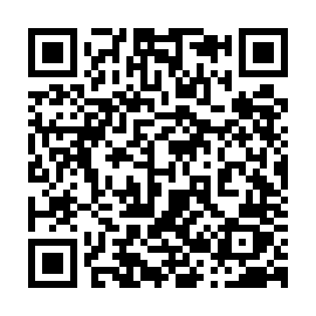 QR code for 026ENZ