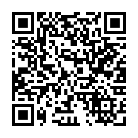 QR code for 026FBD