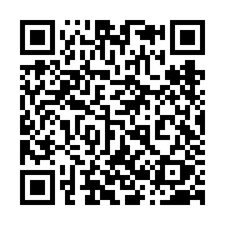 QR code for 026FJY