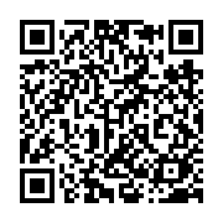 QR code for 026FUM