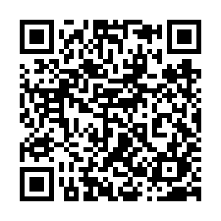 QR code for 026FYL