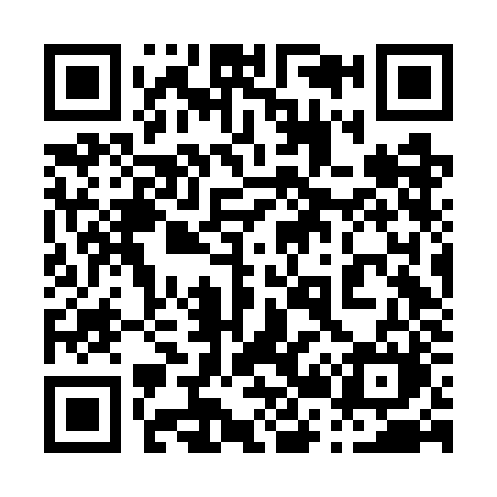 QR code for 026GJM