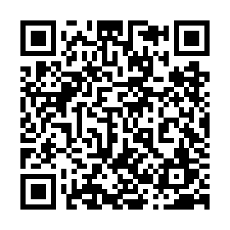 QR code for 026GKV