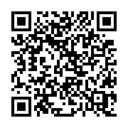 QR code for 026GLB