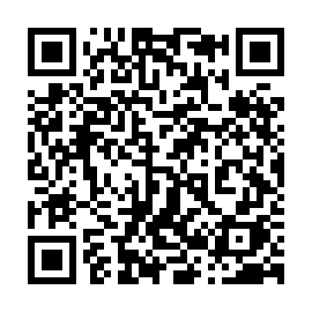QR code for 026HGH