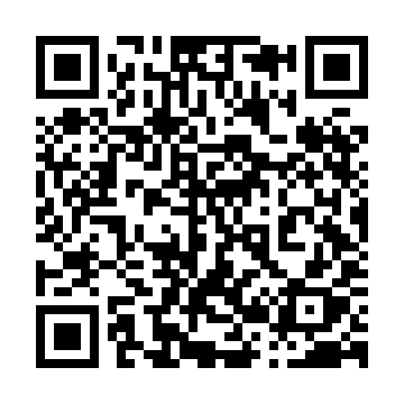 QR code for 026HIX