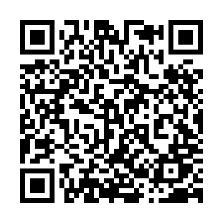 QR code for 026HMT