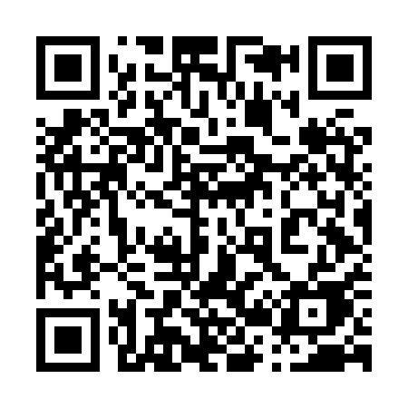 QR code for 026HQE