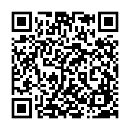 QR code for 026HVD