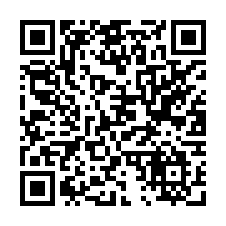 QR code for 026HWO