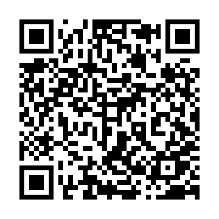 QR code for 026HXU