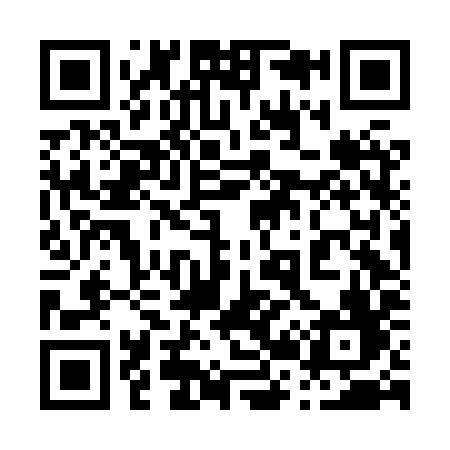 QR code for 026HYF