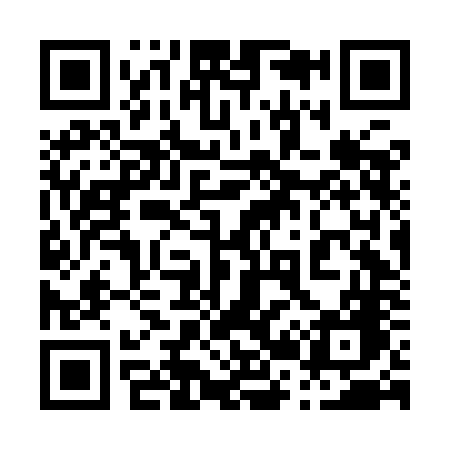 QR code for 026ING