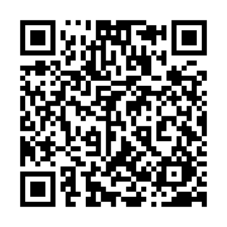 QR code for 026IRO