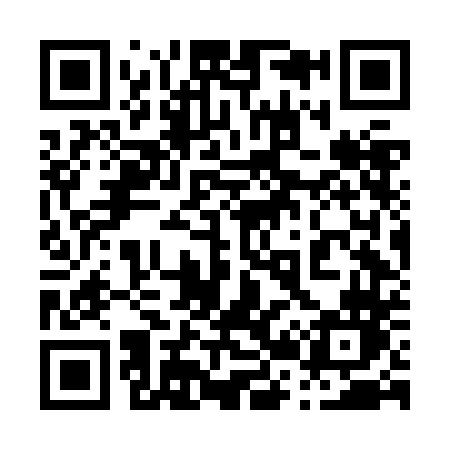 QR code for 026JDN