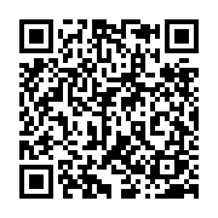 QR code for 026JFQ