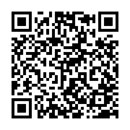 QR code for 026KHR