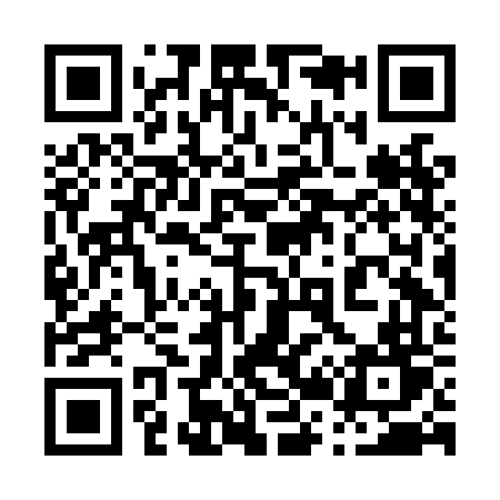 QR code for 026LFT