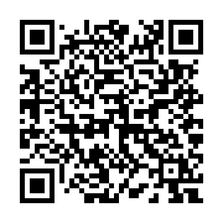 QR code for 026MQX