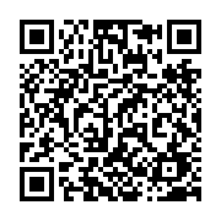 QR code for 026NCD
