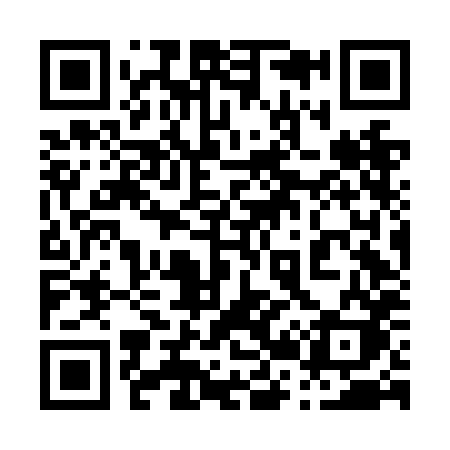 QR code for 026NHK