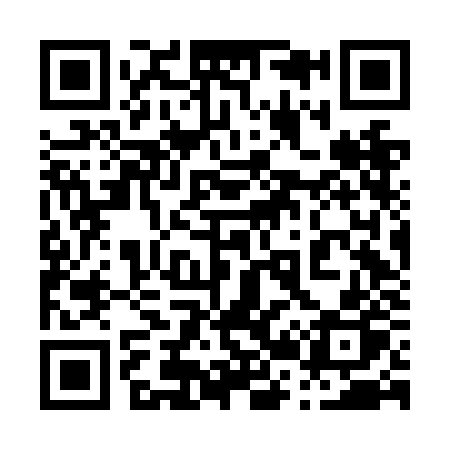 QR code for 026NJP