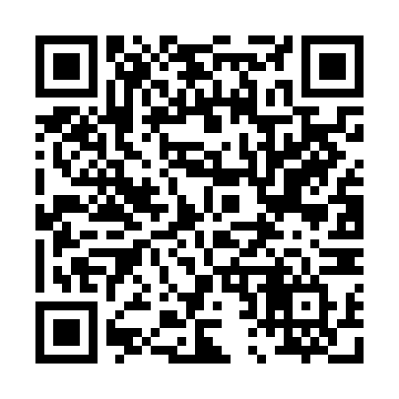 QR code for 026NNV