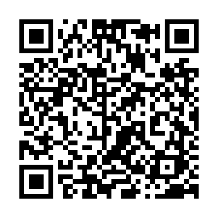 QR code for 026NVK