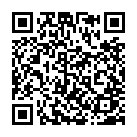 QR code for 026OMR