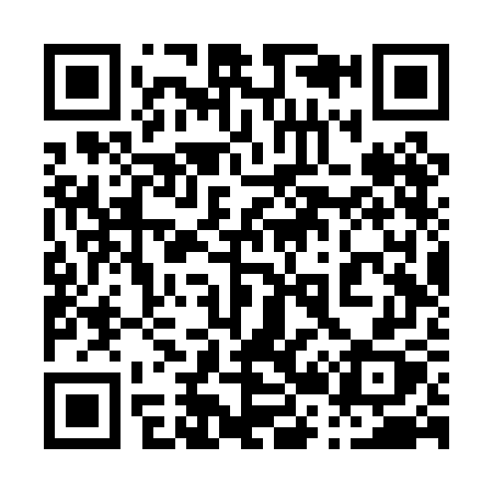 QR code for 026PGX