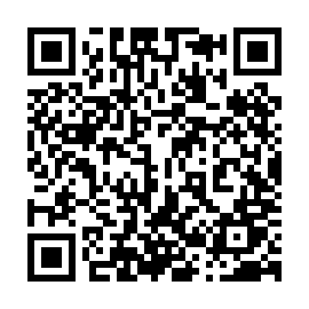 QR code for 026PMT