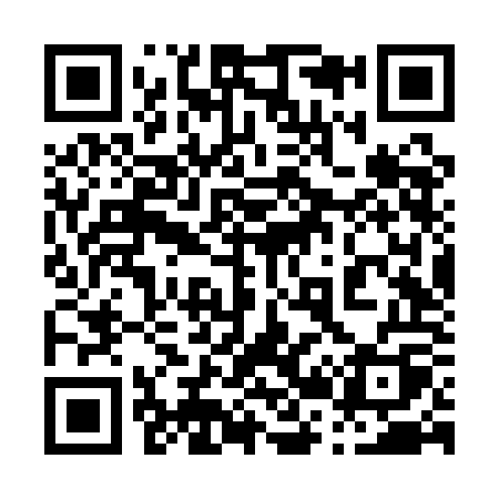 QR code for 026QOQ