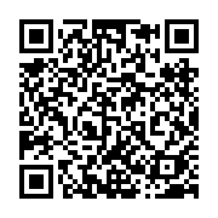 QR code for 026RAI