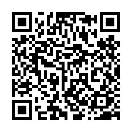 QR code for 026TBP