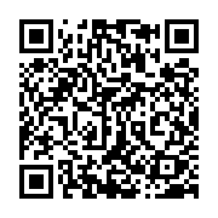 QR code for 026UUY