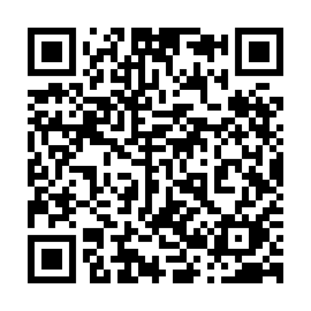 QR code for 026XAM