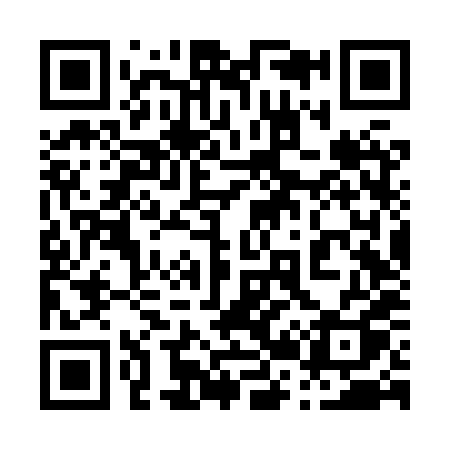 QR code for 026XXQ