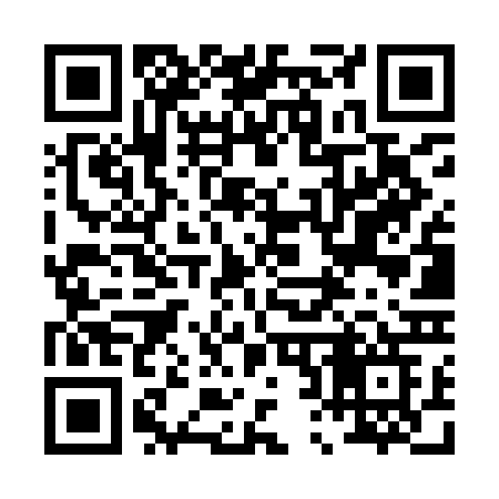 QR code for 026YBG