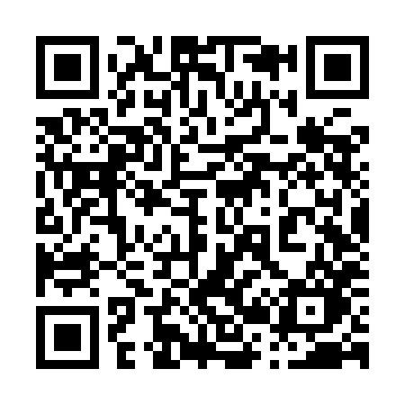 QR code for 026YHO