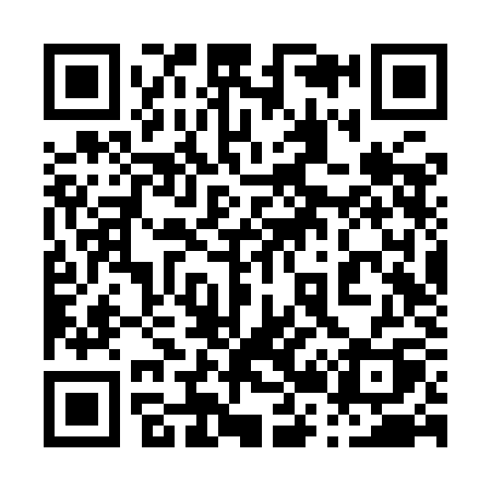 QR code for 026YKQ